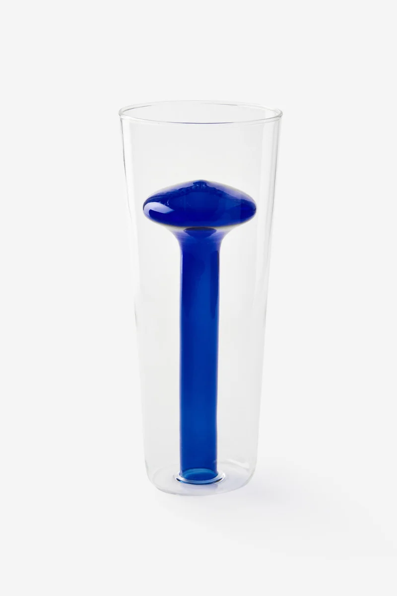 Typo  2 Way Vase  | Best Price UAE